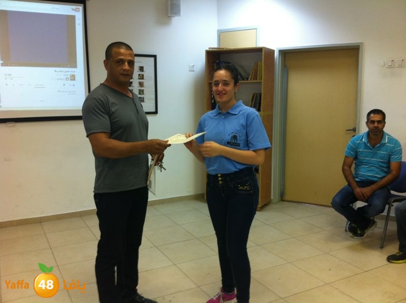 ajyalmathmatics608 (5).JPG